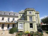 Vivary Gate, Taunton