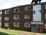 Ennerdale Court, Newport