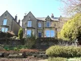 The Clarence, Bishop Auckland DL14