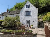 Butterrow Hill, Stroud, Gloucestershire, GL5