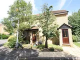 Meadowlea Close