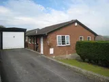 Spring Drive, Long Lee, Keighley BD21