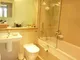 Bathroom Bathroom