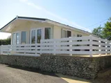 Talyfan, Abersoch