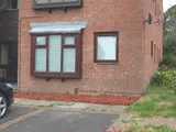 Draperfield, Chorley