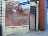 Buckley Lane, Farnworth, Bolton, BL4 9SH