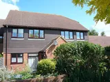 Chineham, Basingstoke