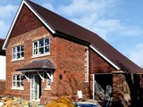 Salfords, Surrey