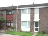 Poplar Close
