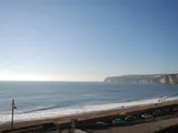 Fosse Way Court
Seaton