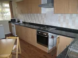 St. Norbert Drive, Ilkeston DE7