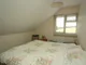 Bedroom Bedroom