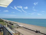 The Riviera, Sandgate, Folkestone CT20