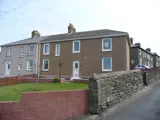 Solway Road, Whitehaven CA28