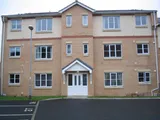 Rosebud Close, Swalwell, Newcastle Upon Tyne NE16