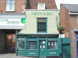 Colchester