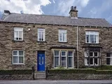 77 Chapel Lane, Heckmondwike