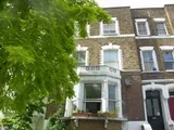 Farleigh Road, Stoke Newington, LONDON