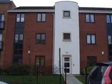 Alderman Road, Hunts Cross, Liverpool, Merseyside