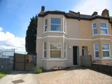 Goldsel Road, Swanley BR8