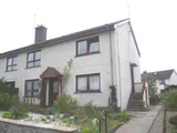 Monenna Crescent, Scone, Perth PH2