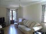 Laurel Hill Avenue, Colton, Leeds LS15