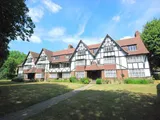 Kent Court, Queens Drive, Acton, London, W3 0HS