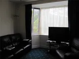 Catterick Road, Catterick Garrison, DL9 4QZ