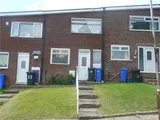 Ironside Road, Sheffield, Yorkshire, S14