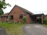 Plymouth Close, Headless Cross