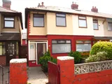 Cookson Road, Liverpool L21