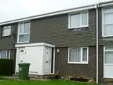 Monkside, Cramlington NE23