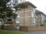 Malabar Road, Leicester LE1
