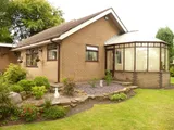 Kingswood Turncroft Hall, Darwen BB3