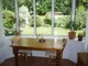 Chelwood_42_breakfast_area_2_8_11.jpg
