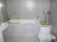 Chelwood_42_bath_2_8_11.jpg