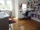 Chelwood_42_Bed_2_2_8_11.jpg