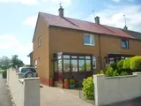 Bruntley Place, Freuchie,Cupar