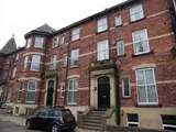 Flat 4, Westfield Terrace, Chapel Allerton, Leeds, West Yorkshire