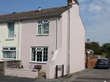 Clayhall Road, Alverstoke