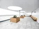Image 7 Image 7