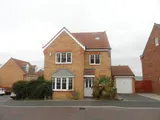 Leafield Close, Birtley, Chester Le Street DH3