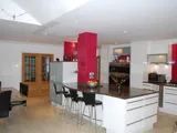Drews Park, Knotty Green, Beaconsfield, HP9