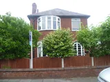 Rivington Avenue, Pendlebury,Swinton, Manchester M27