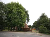 Church View Walk, Crewe CW2
