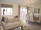 Laureate Heights Woolbrook Road, Sidmouth EX10