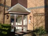 Primrose Hill, Daventry, NN11 4GF