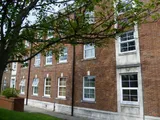 Vale Lodge Rice Lane, Liverpool L9