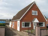 Bloomhill Road, Moorends, Doncaster DN8