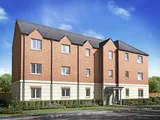 "Cardew House" Monterey Park, Newton Road, Bovey Tracey, DEVON